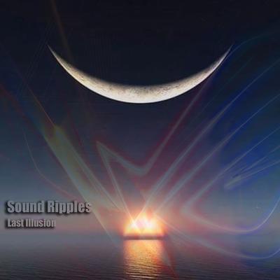 Sound Ripples's cover