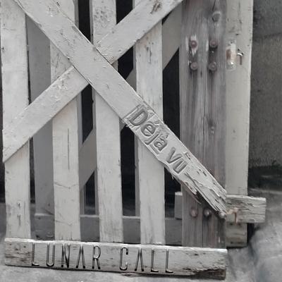 Lunar Call's cover