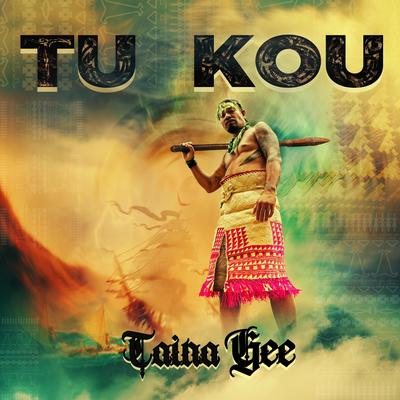 Tau Tai's cover