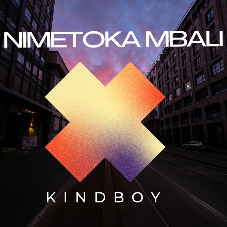 KindBoy's avatar image