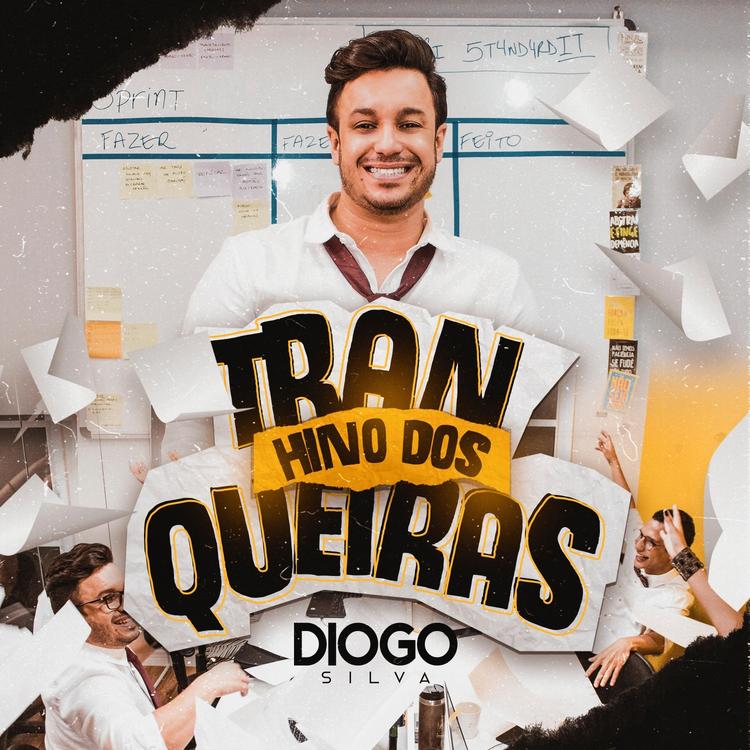 Diogo Silva's avatar image