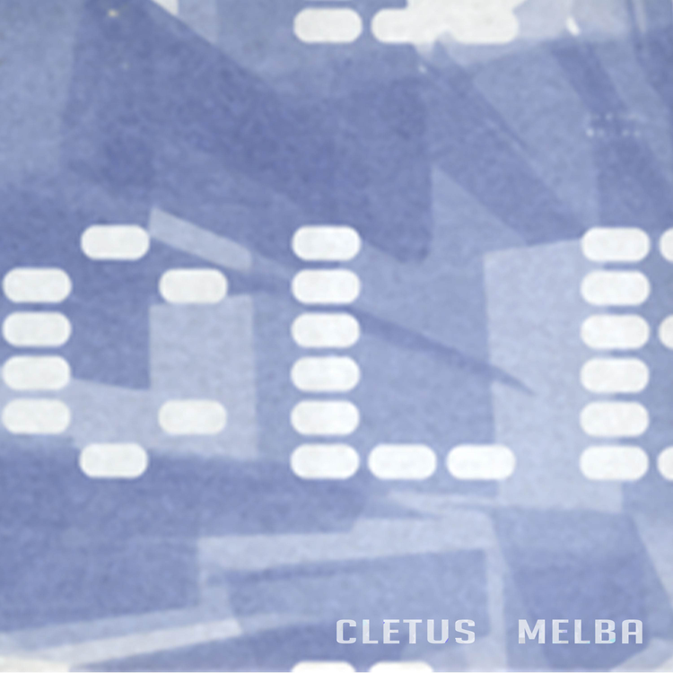 Cletus's avatar image