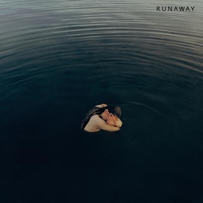 Runaway's cover