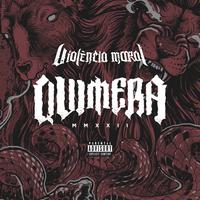 Violência Moral's avatar cover