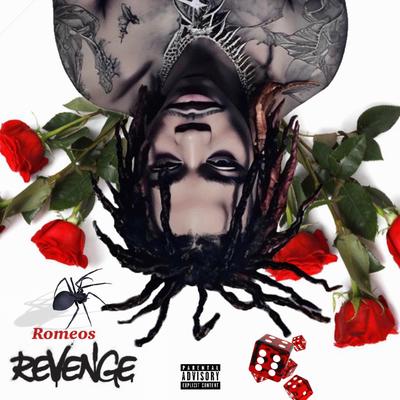 Romeos Revenge's cover