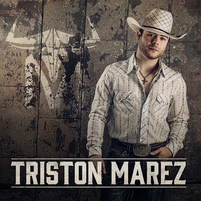 Day Drinking By Triston Marez's cover