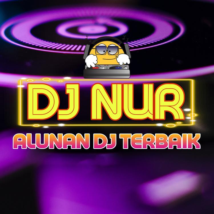 Dj Nur's avatar image