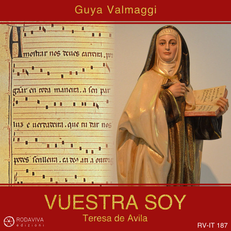 Guya Valmaggi's avatar image