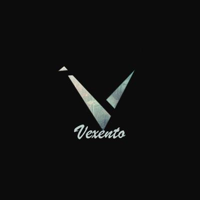 The Lone Raver By Vexento's cover