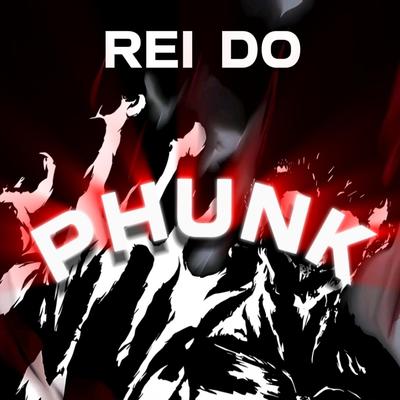 REI DO PHUNK By DJ ZK3's cover