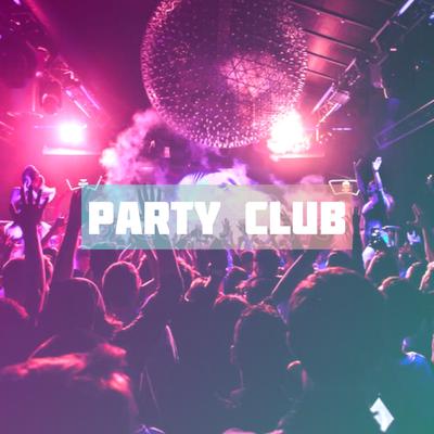 Party Club's cover