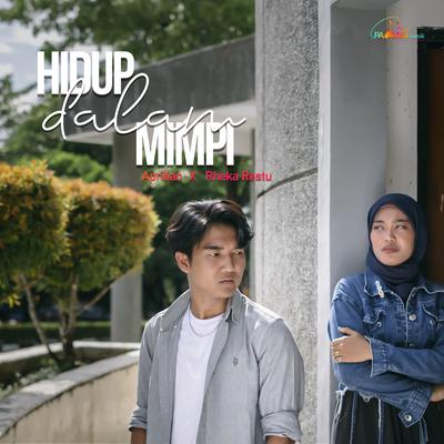 Hidup Dalam Mimpi's cover