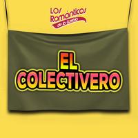 Los Románticos De La Cumbia's avatar cover