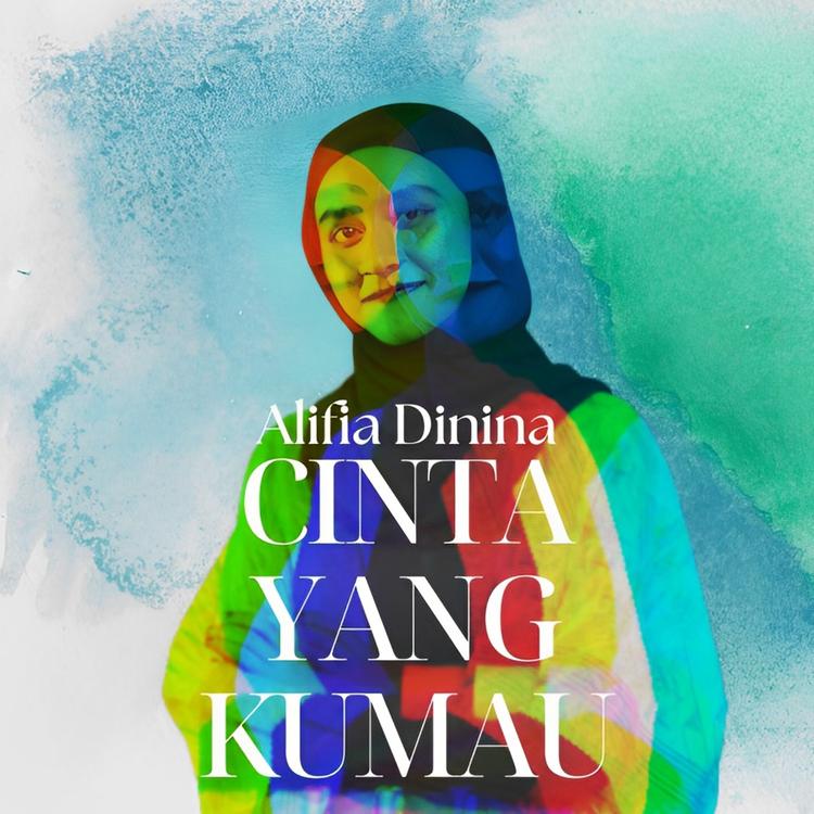 Alifia Dinina's avatar image