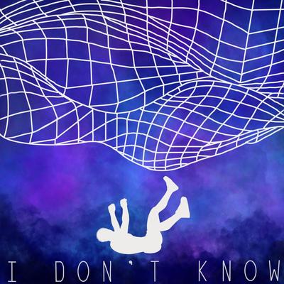I Don't Know By McCoy's cover