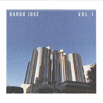 Gato By Bardo José's cover