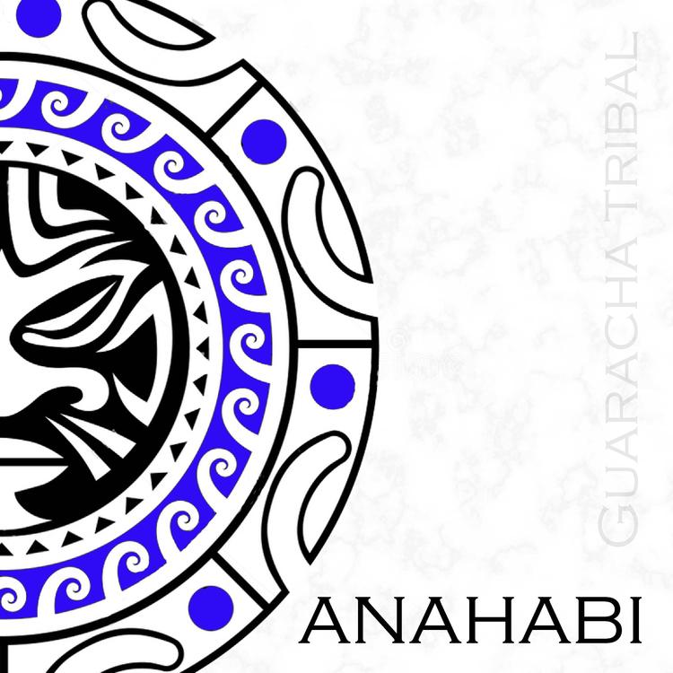 ANAHABI's avatar image