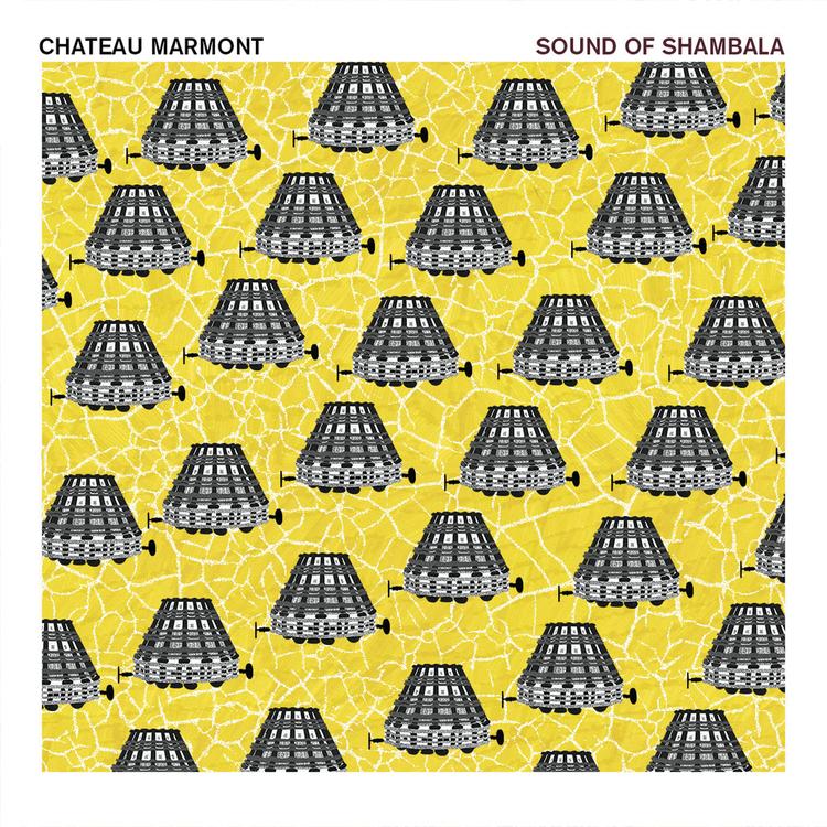 Chateau Marmont's avatar image