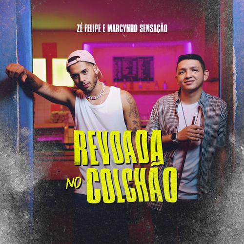 Mais um Ano Juntos (Versão Rádio)'s cover