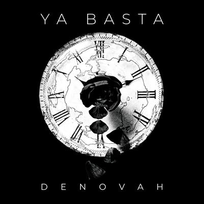 Ya Basta By Denovah's cover