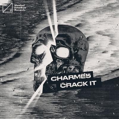 Crack It By Charmes's cover