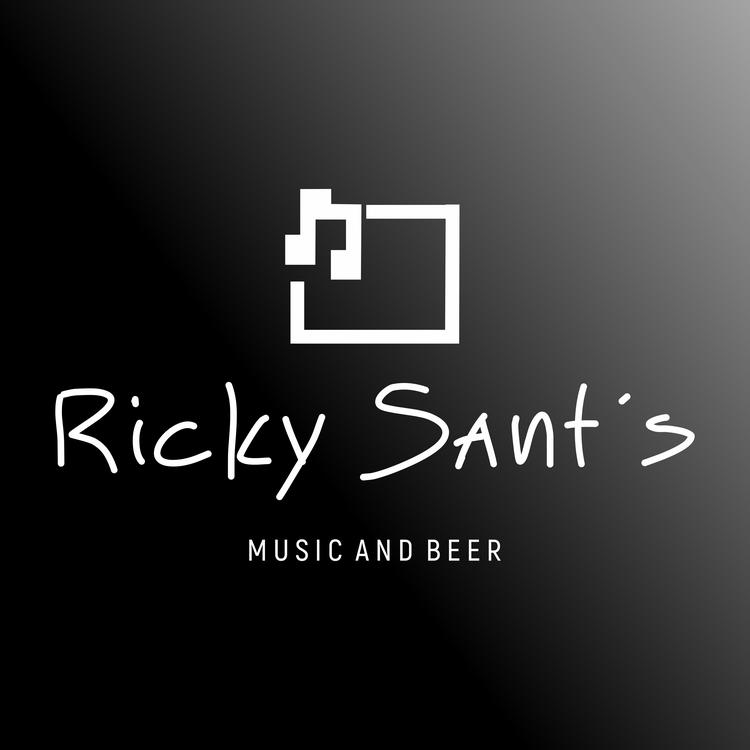 Ricky Sant´s's avatar image
