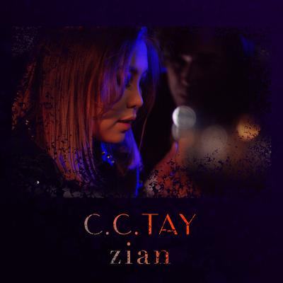 Zian By C.C.TAY's cover