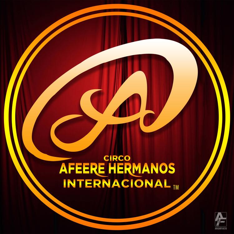 Afeere Hnos. Internacional's avatar image