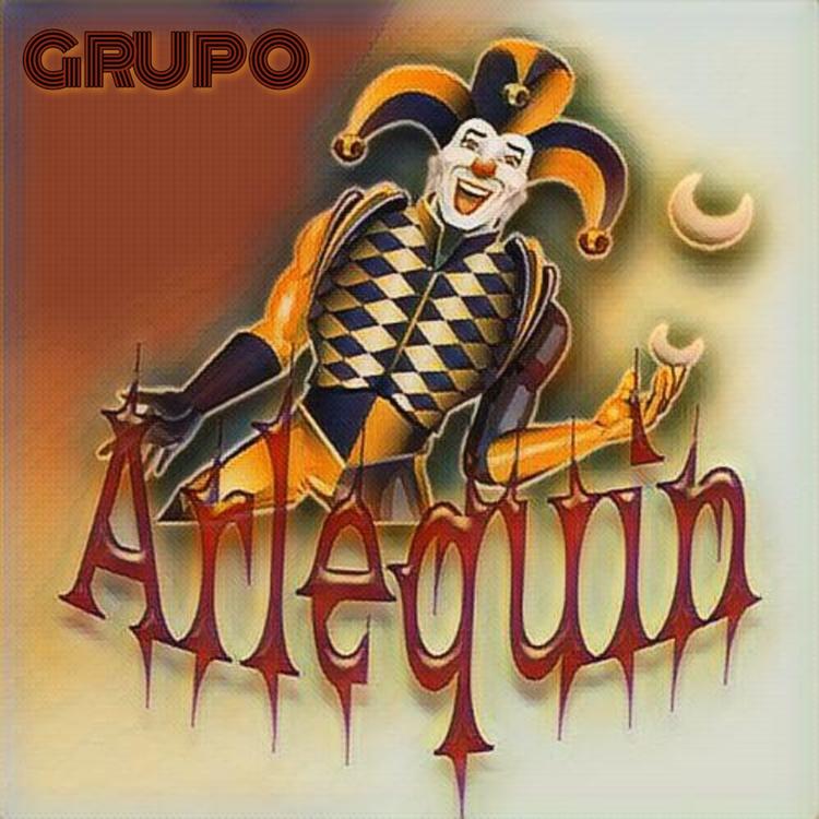 Grupo Arlequín's avatar image
