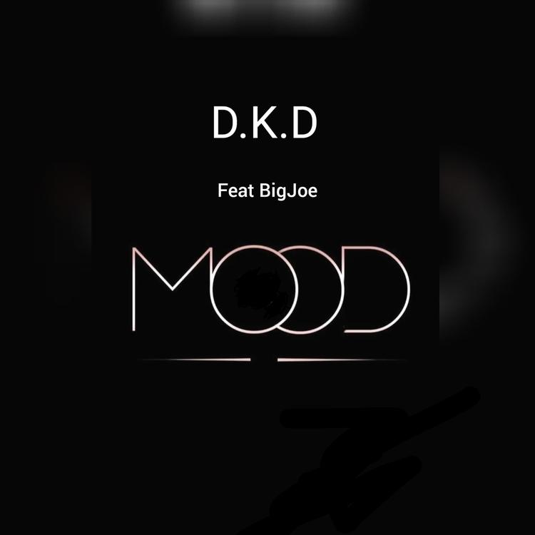 d.k.d's avatar image