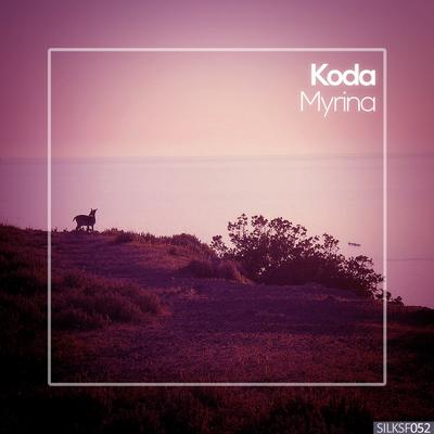 Labyrinth By Koda's cover