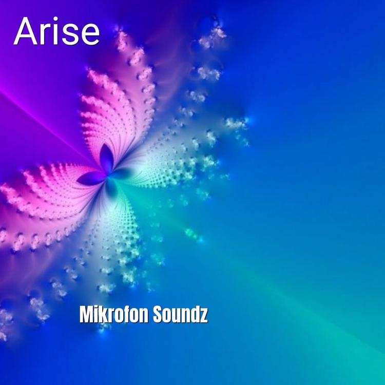 Mikrofon Soundz's avatar image