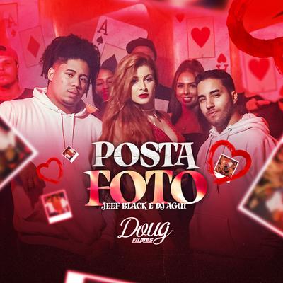 Posta Foto's cover