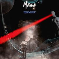 Telematix's avatar cover