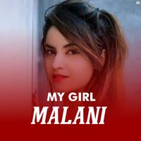 Malani's avatar cover