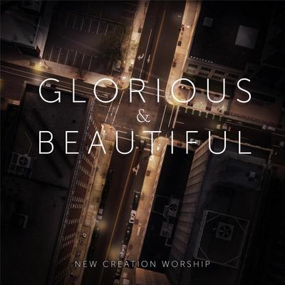 Glorious & Beautiful's cover