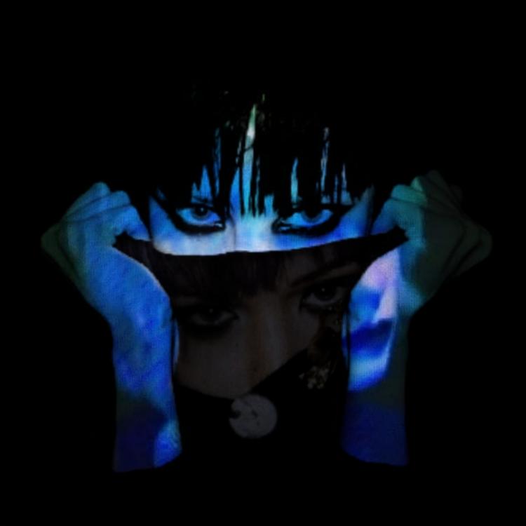 Markwsz's avatar image