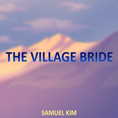 The Village Bride (Cinematic Version) (Cover)'s cover