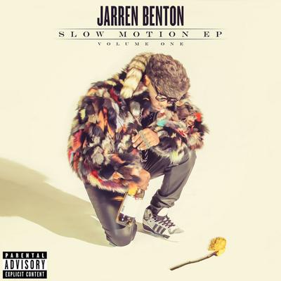 Hallelujah (feat. Dizzy Wright & SwizZz) By Jarren Benton, Dizzy Wright, SwizZz's cover