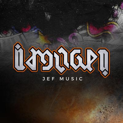 JEF Music's cover