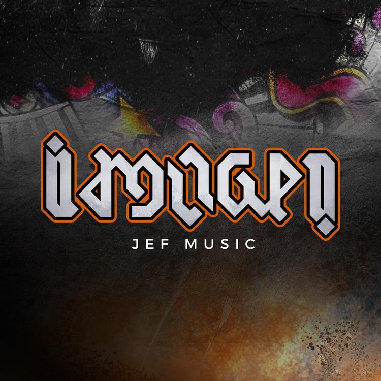 JEF Music's avatar image