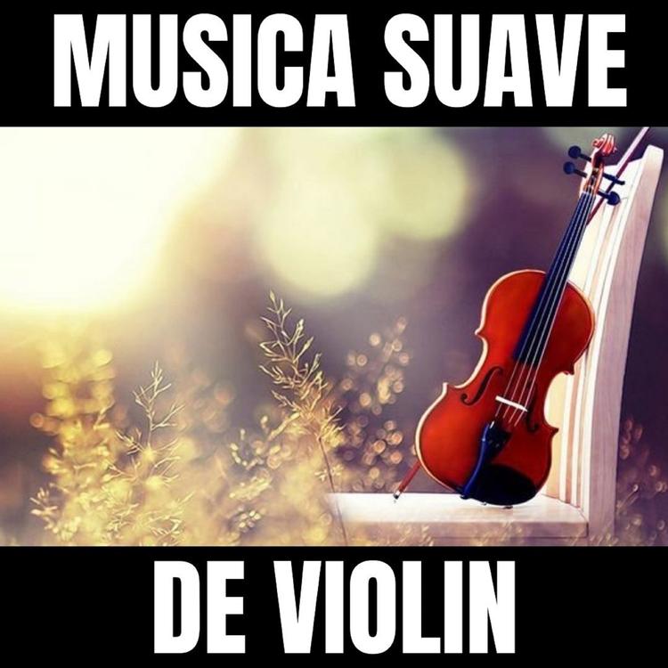 Musica Suave De Violin's avatar image