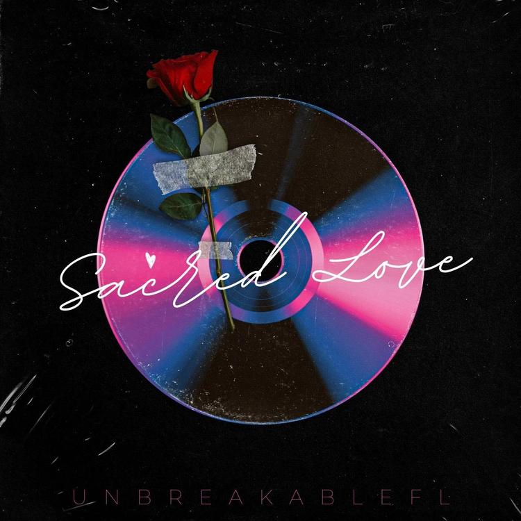 Unbreakablefl's avatar image