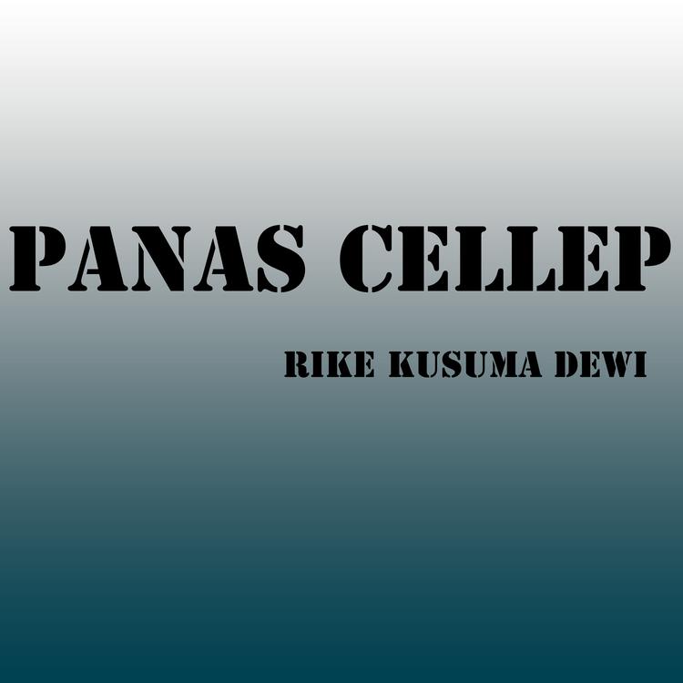 Rike Kusuma Dewi's avatar image