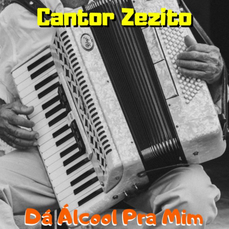 Cantor Zezito's avatar image