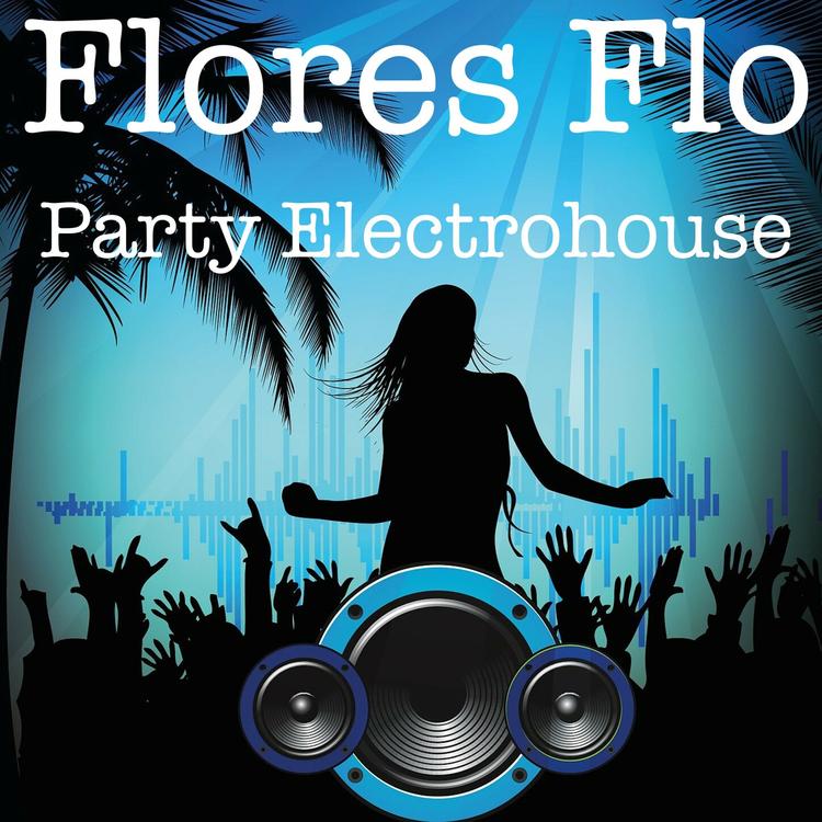 Flores  Flo's avatar image