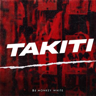 Takiti's cover