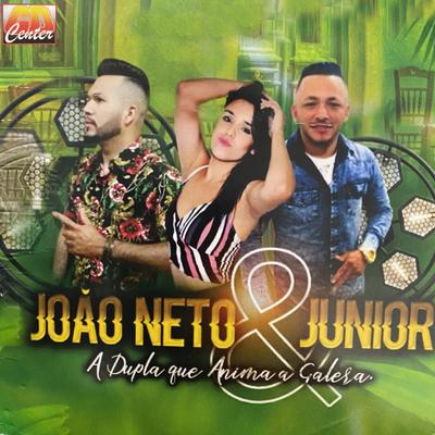 Roxinho By João Neto & Junior's cover