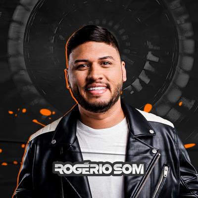 Se Nao Fosse Tarde (Cover) By Rogerio Som's cover