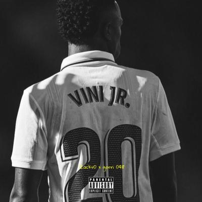 Tipo Vini Jr By GORRI.048, Zackv0's cover